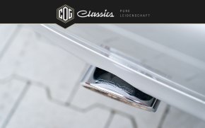 Mercedes-Benz S 55 AMG  17