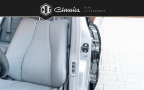 Mercedes-Benz S 55 AMG  24