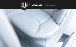 Mercedes-Benz S 55 AMG  29