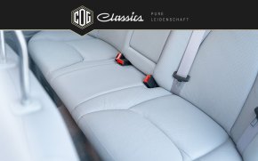 Mercedes-Benz S 55 AMG  30