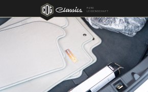 Mercedes-Benz S 55 AMG  45