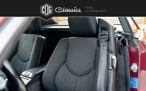 Mercedes-Benz SL 280 R129  30