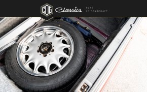 Mercedes-Benz SL 280 R129  44