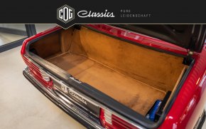 Mercedes-Benz SL 300 R107 127