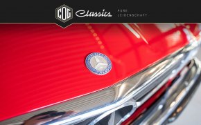 Mercedes-Benz SL 300 R107 64