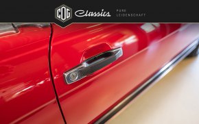 Mercedes-Benz SL 300 R107 83