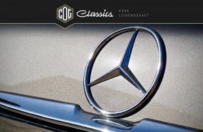 Mercedes-Benz SL 380 R107 32