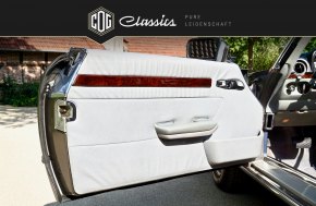 Mercedes-Benz SL 380 R107 35