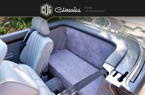 Mercedes-Benz SL 380 R107 38