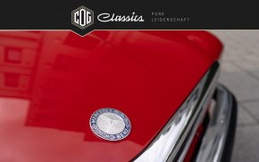 Mercedes-Benz SL 500 R107  21
