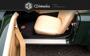 MG MGA 67