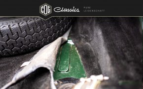 MG MGA 68