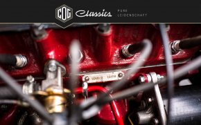 MG MGA 79