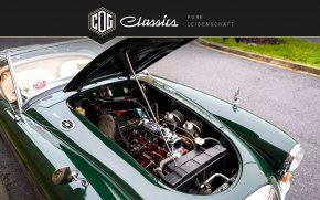 MG MGA 73