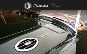 MG MGA 33