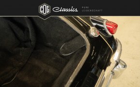 MG MGA 1500 Roadster  101