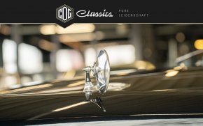 MG MGA 1500 Roadster  42