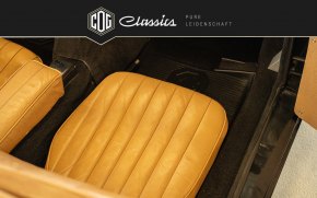 MG MGA 1500 Roadster  80