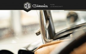 MG MGA 1500 Roadster  95