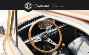 MINI 1001 Innocenti 28
