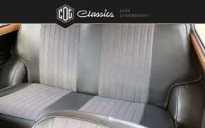 MINI 1001 Innocenti 36