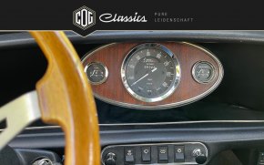 MINI 1001 Innocenti 38
