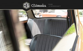 MINI 1001 Innocenti 30