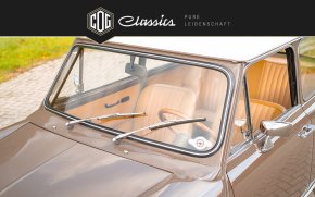 MINI 1001 Innocenti 15