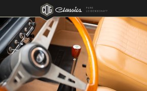 MINI 1001 Innocenti 31