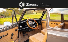 MINI 1001 Innocenti 20