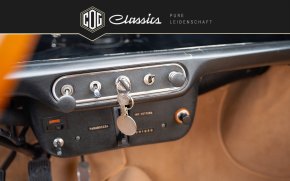 MINI 1001 Innocenti 33