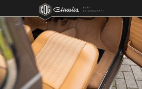 MINI 1001 Innocenti 26