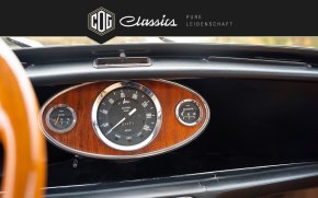 MINI 1001 Innocenti 32