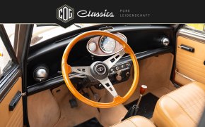 MINI 1001 Innocenti 30