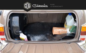 MINI 1001 Innocenti 36