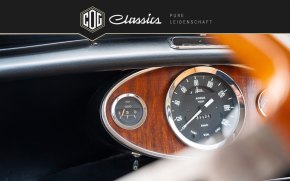 MINI 1001 Innocenti 35