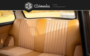 MINI 1001 Innocenti 28