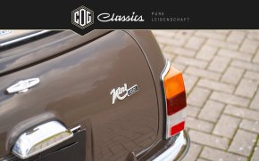 MINI 1001 Innocenti 17