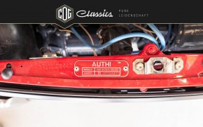MINI Authi 1275 GT 101