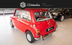 MINI Authi 1275 GT 17