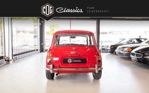 MINI Authi 1275 GT 20