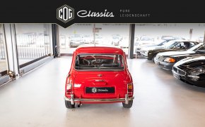 MINI Authi 1275 GT 19