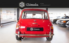 MINI Authi 1275 GT 22