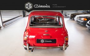 MINI Authi 1275 GT 21