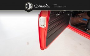 MINI Authi 1275 GT 63