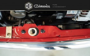 MINI Cooper MPI 1.3  89