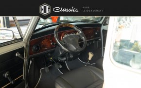 MINI Cooper MPI 1.3  34