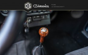 MINI Cooper Cabrio 43