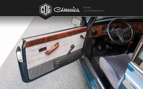 MINI Cooper Cabrio 31