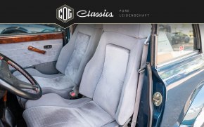 MINI Cooper Cabrio 36